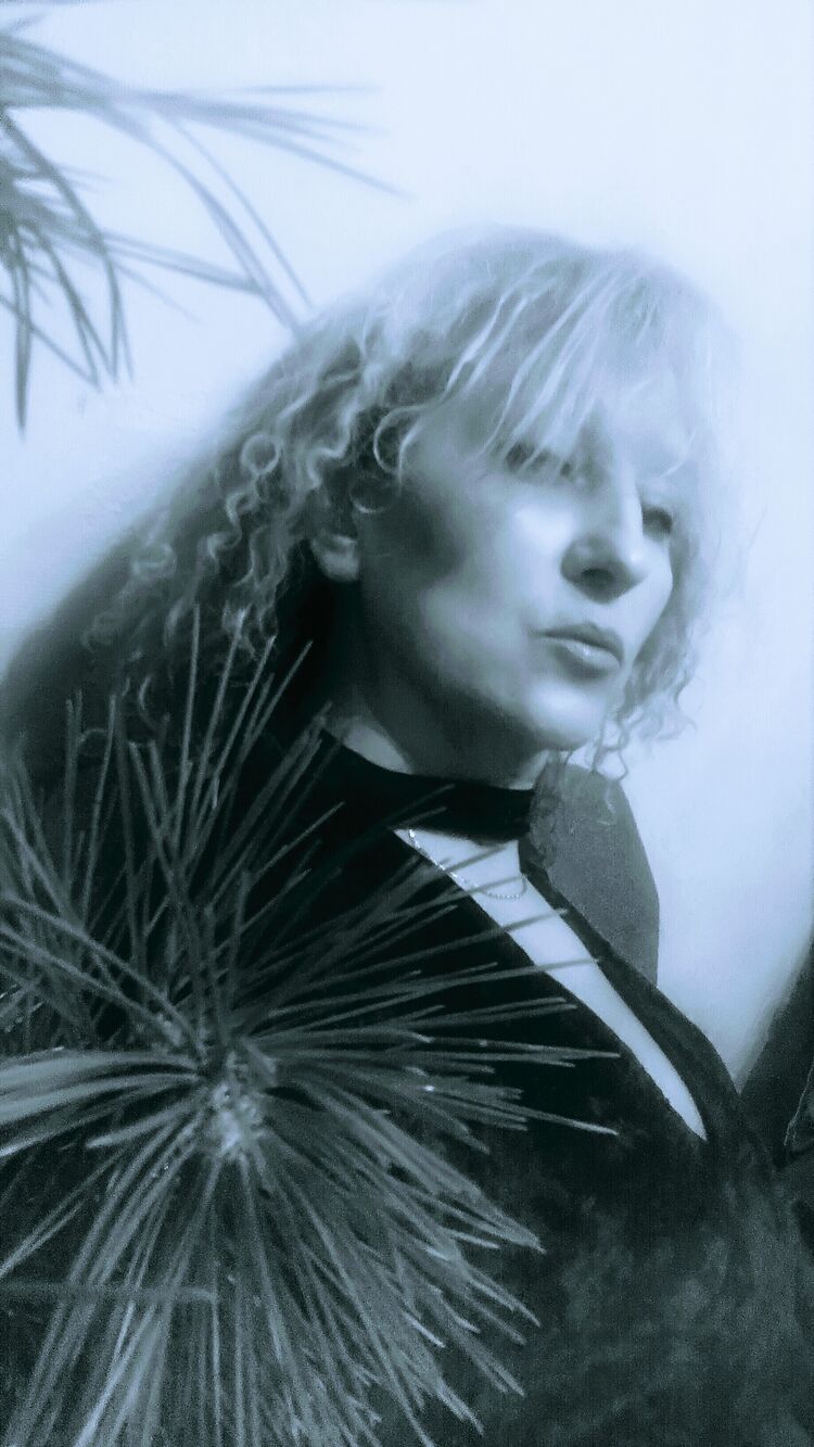  --,   , 52 ,     , c 