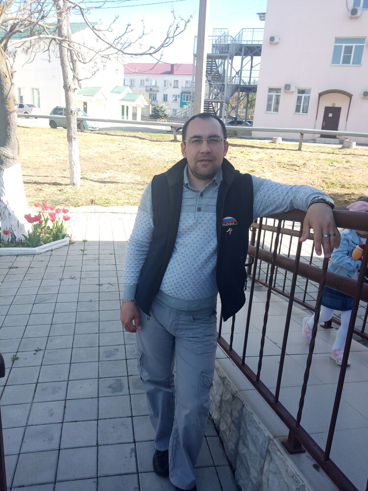  ,   , 41 ,   c 
