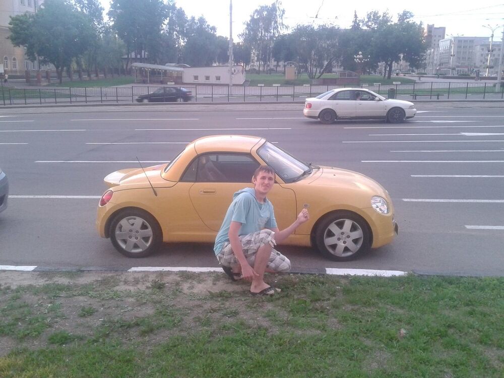 ���������� ����, ���� ������� ������, 30 ���, ������������ ��� ������, ����� � ���������, c�������� ���������