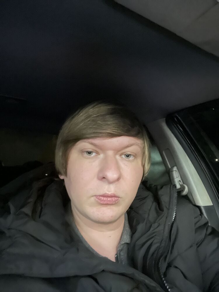 ���� 40815362 ������� ��������, 33 ����, ���� ���������� � ����