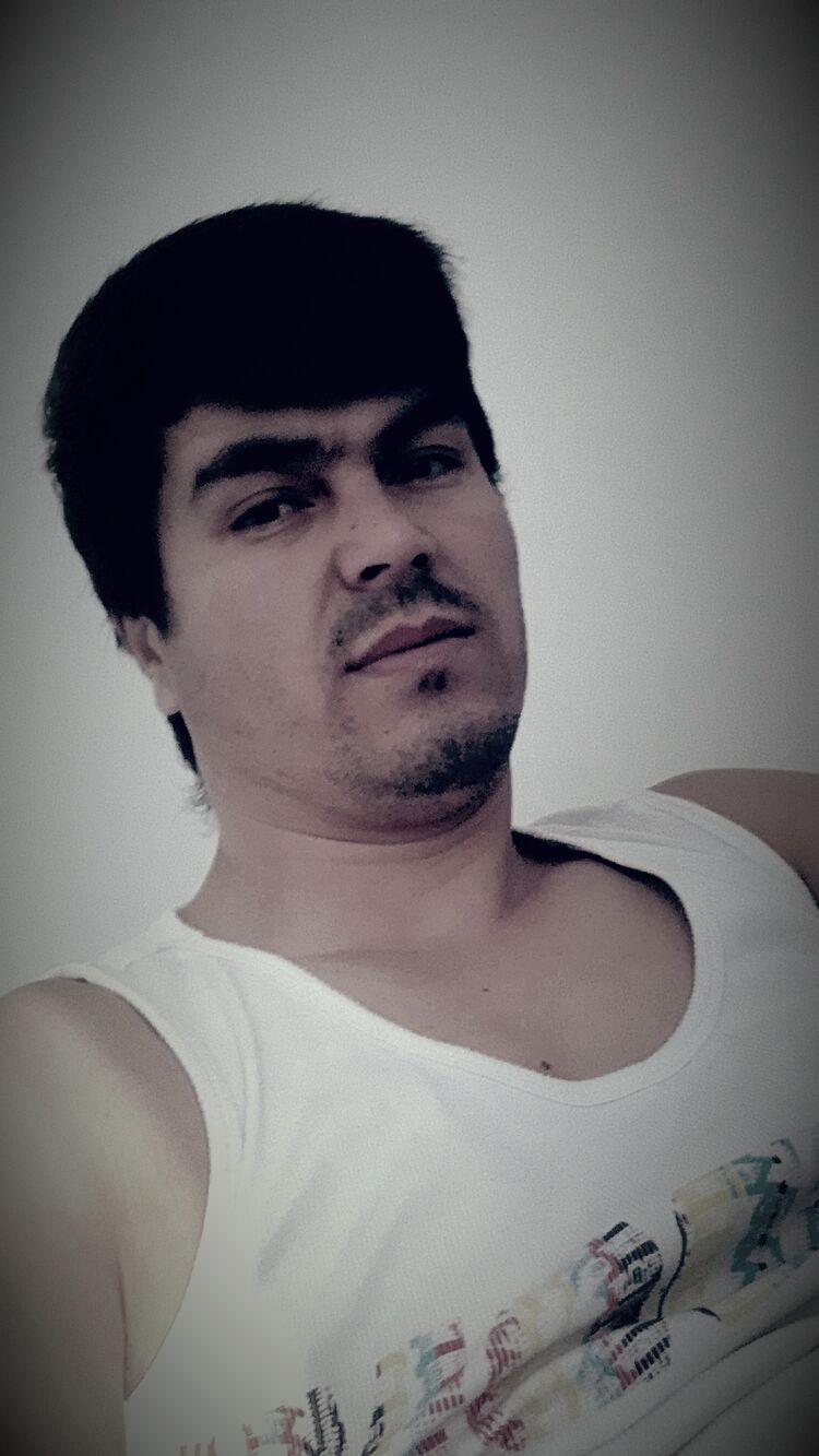 ���� 31113492 ������� Rajabjon, 31 ���, ���� ���������� � ������