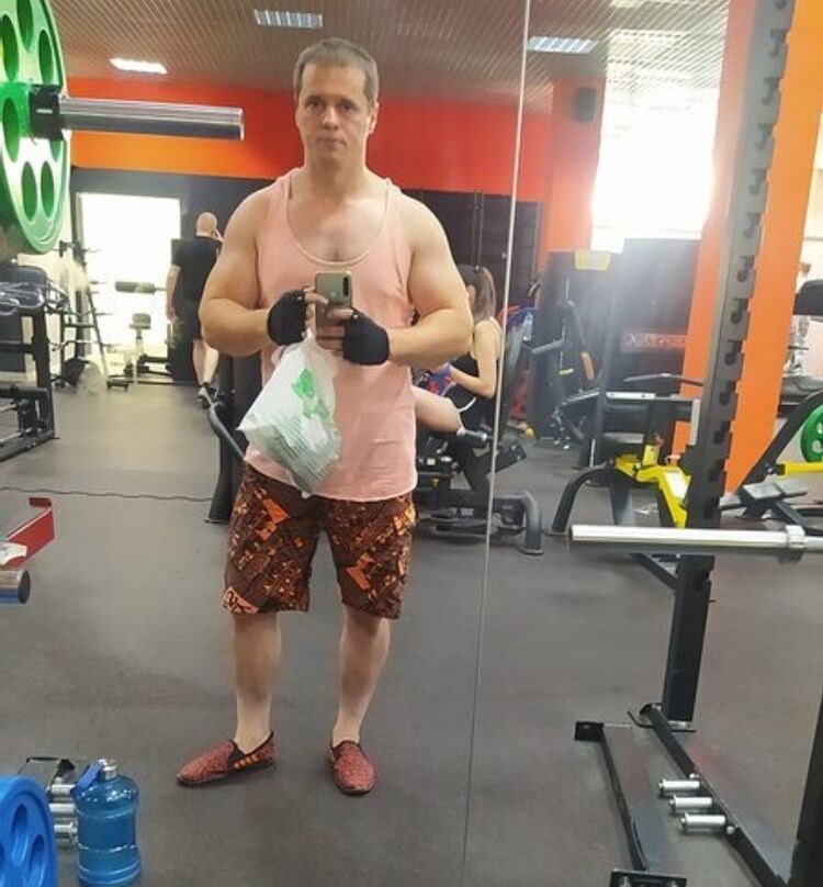 ���� 55931982 ������� ���, 43 ����, ���� ���������� � ������