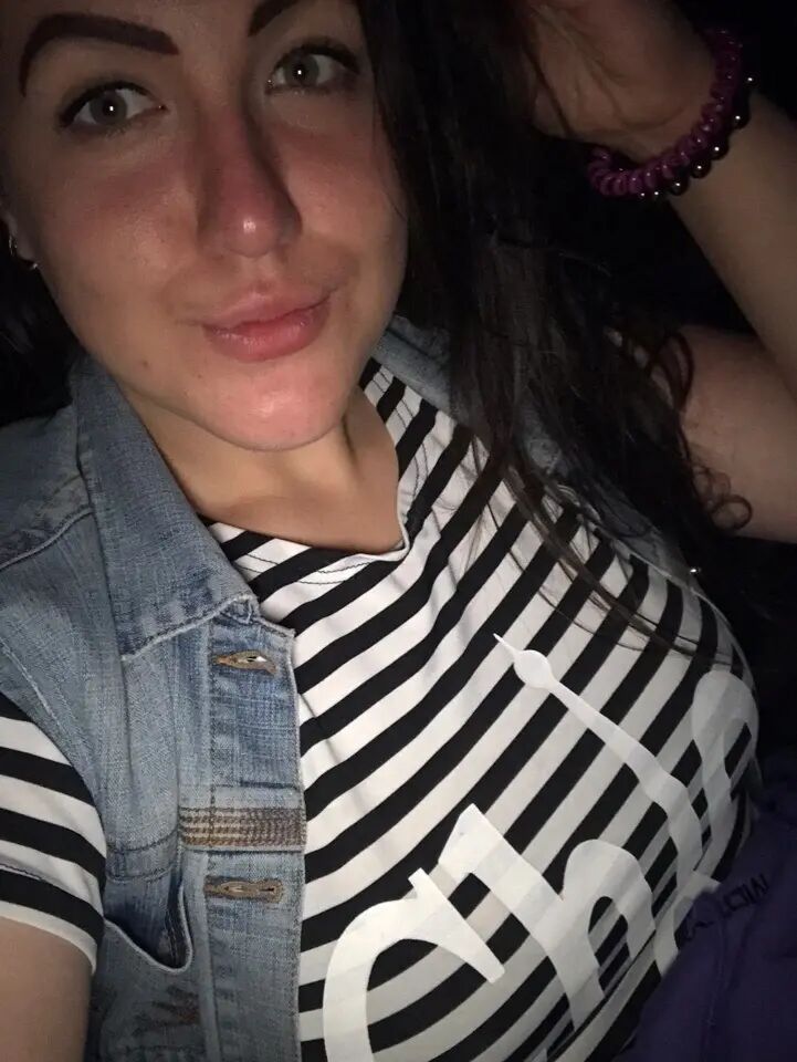  47793682  , 24 ,    