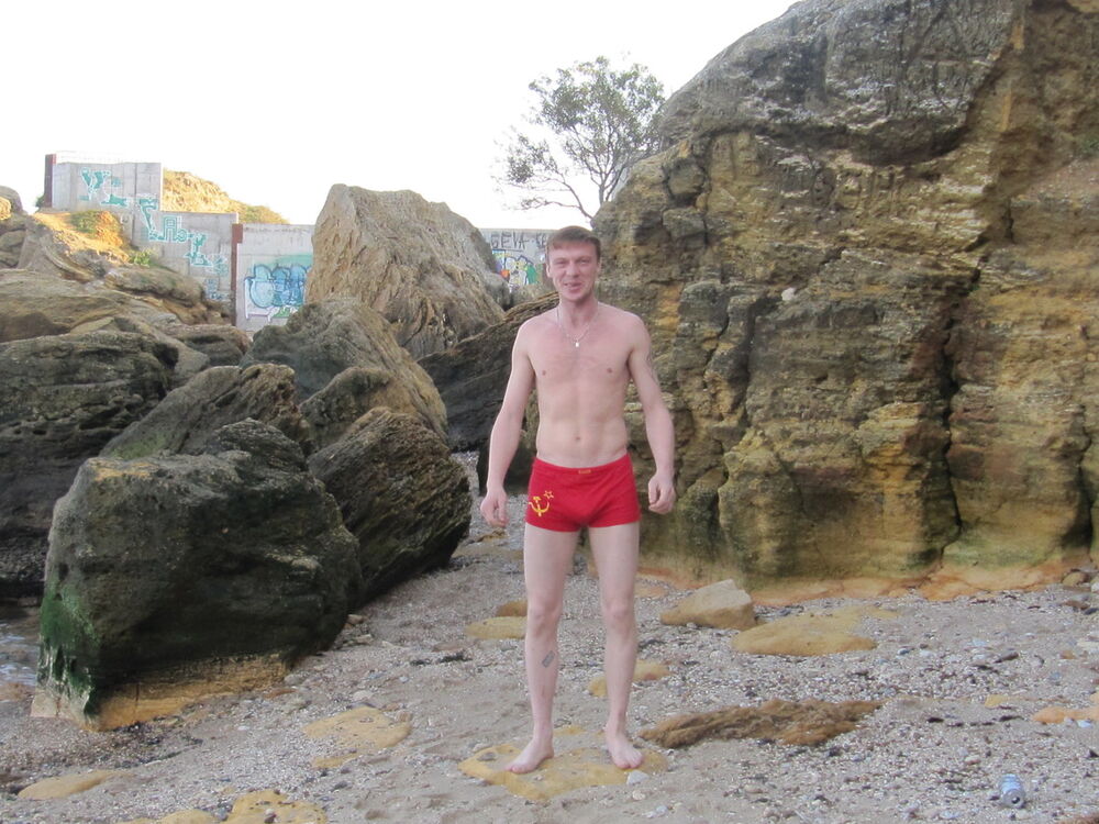 ���������� ����, ���� ������� ������, 47 ���, ������������ ��� ������, ����� � ���������, c�������� ���������