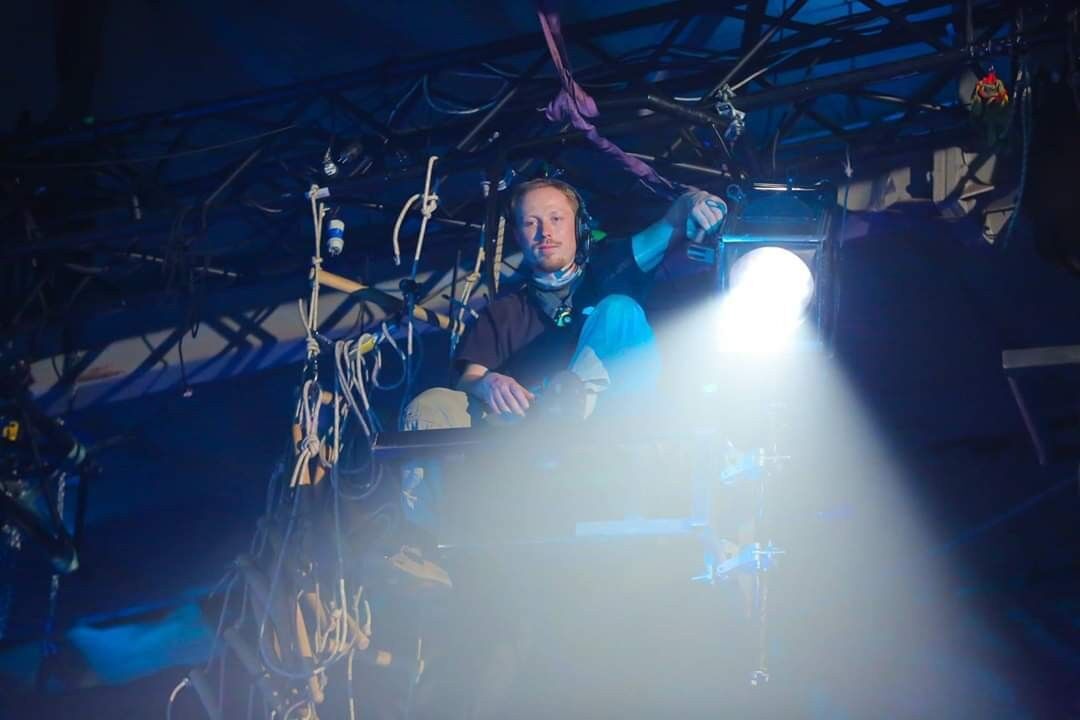 ���������� ����, ���� ������� ��������, 45 ���, ������������ ��� ������, ����� � ���������, ���������