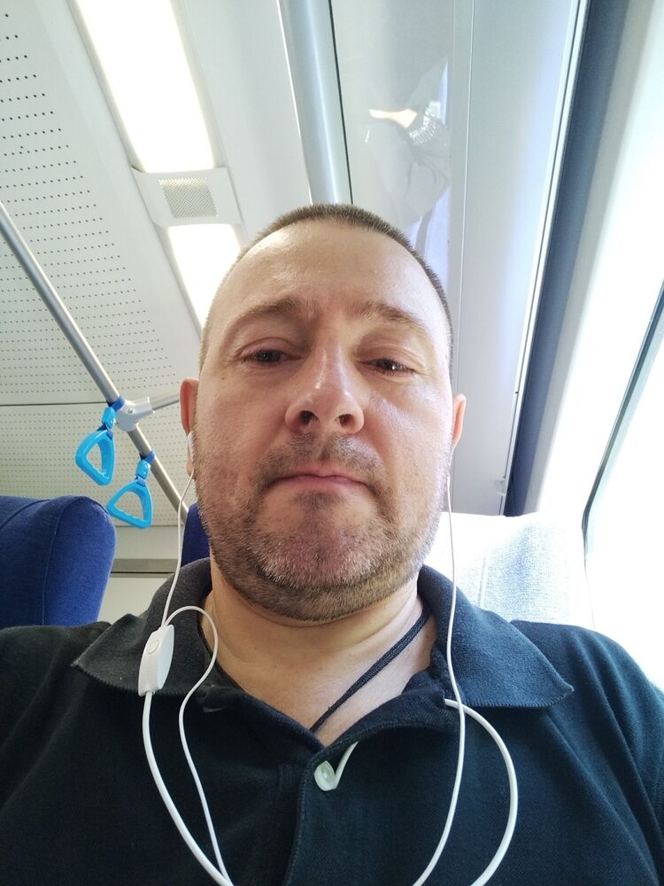  44946002  , 49 ,    -
