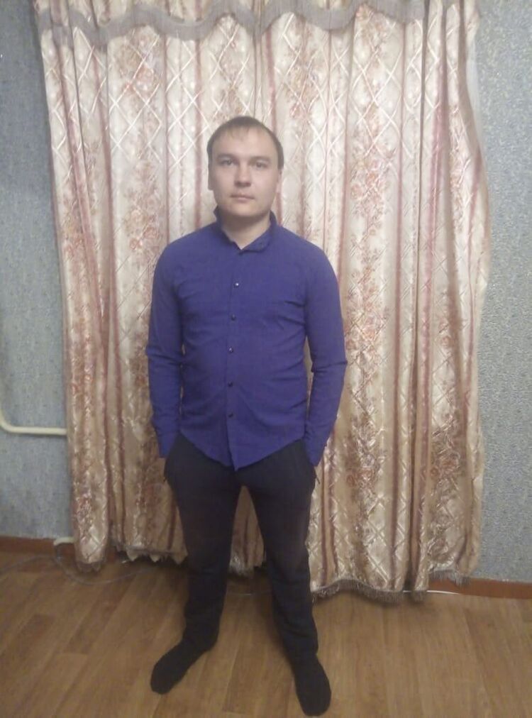 ���� 43664852 ������� �����, 33 ����, ���� ���������� � ������������-��-�����