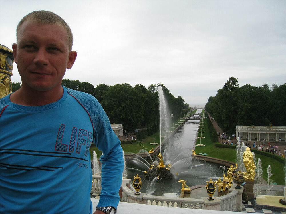 ���� 55517652 ������� �����, 44 ����, ���� ���������� � �����