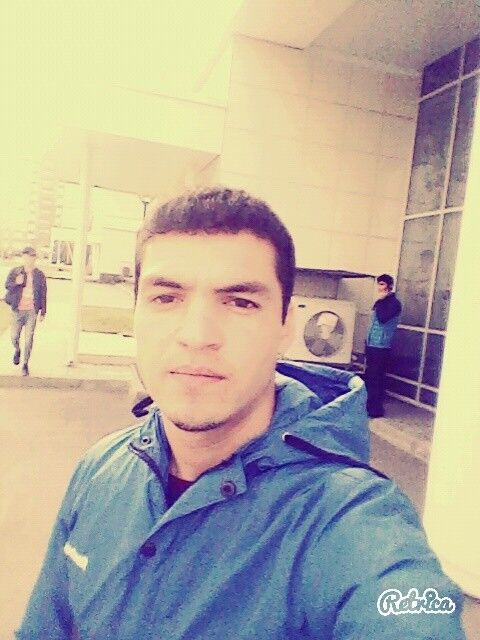 ���������� �����, ���� ������� ����, 34 ����, ������������ ��� ������, ����� � ���������, c�������� ���������