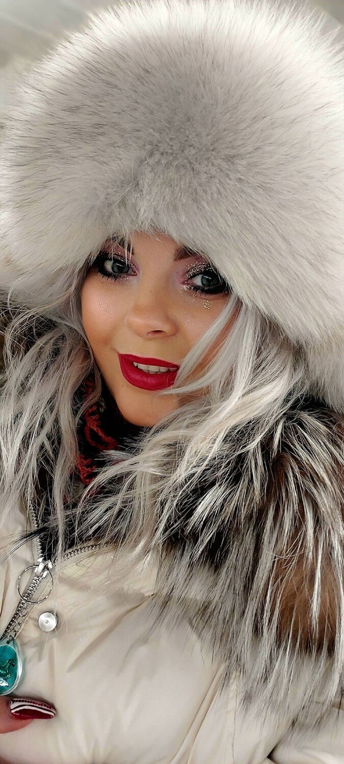 ���� 55519992 ������� OLGA, 38 ���, ���� ���������� � ������