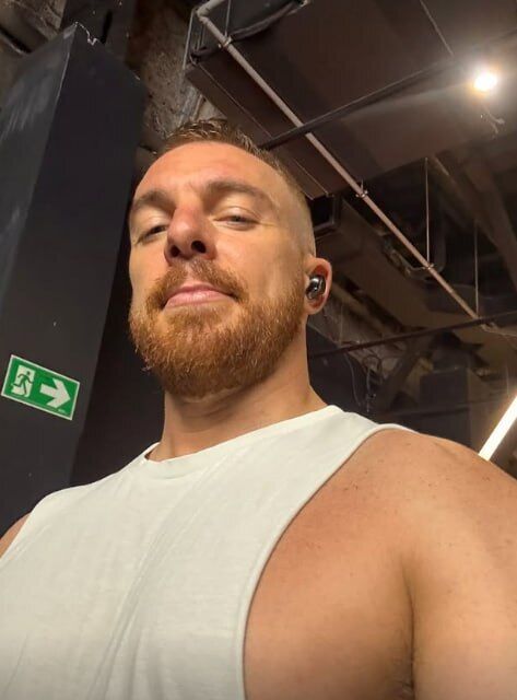 ���� 54143952 ������� ��, 36 ���, ���� ���������� � �����-����������