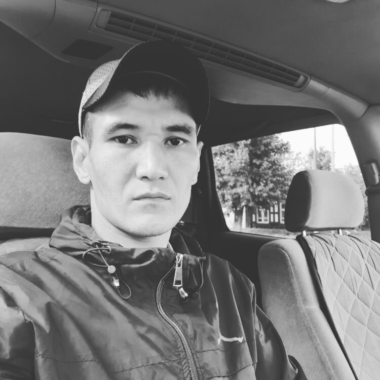 ���� 23382772 ������� �����, 36 ���, ���� ���������� � �����