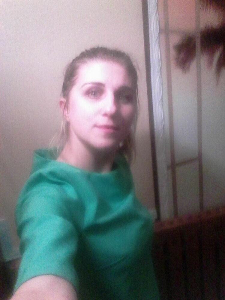  --,   Katya, 38 ,  