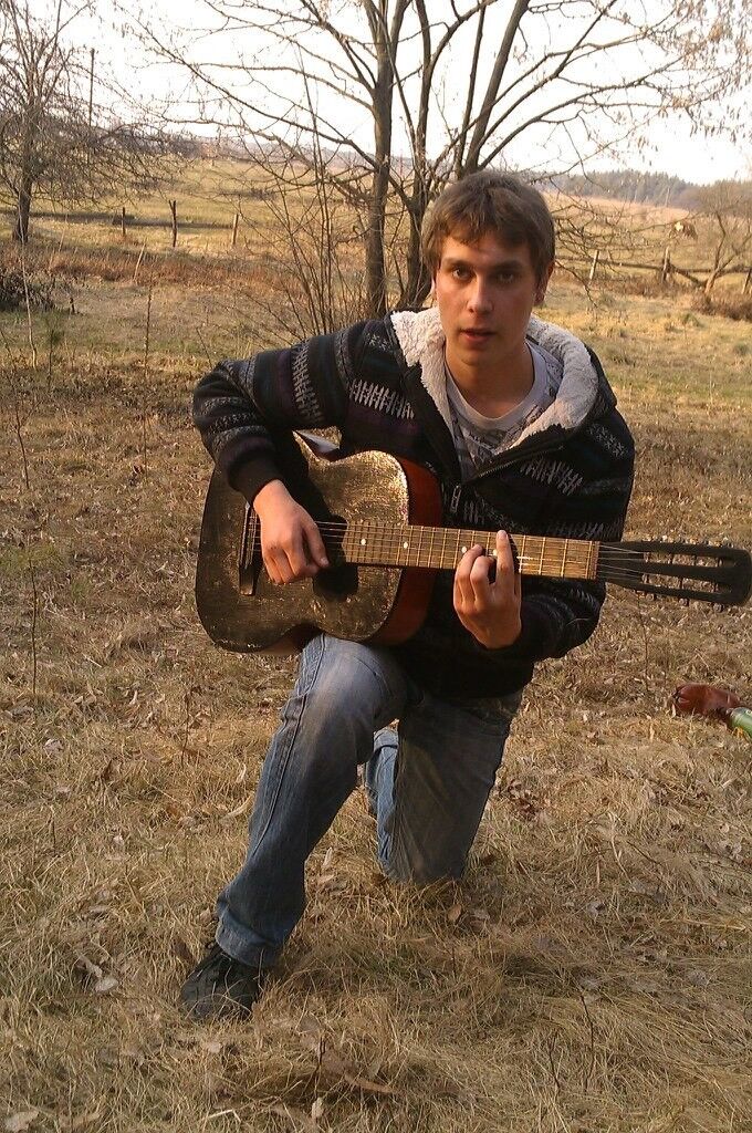 ���������� �����, ���� ������� �������, 35 ���, ������������ 