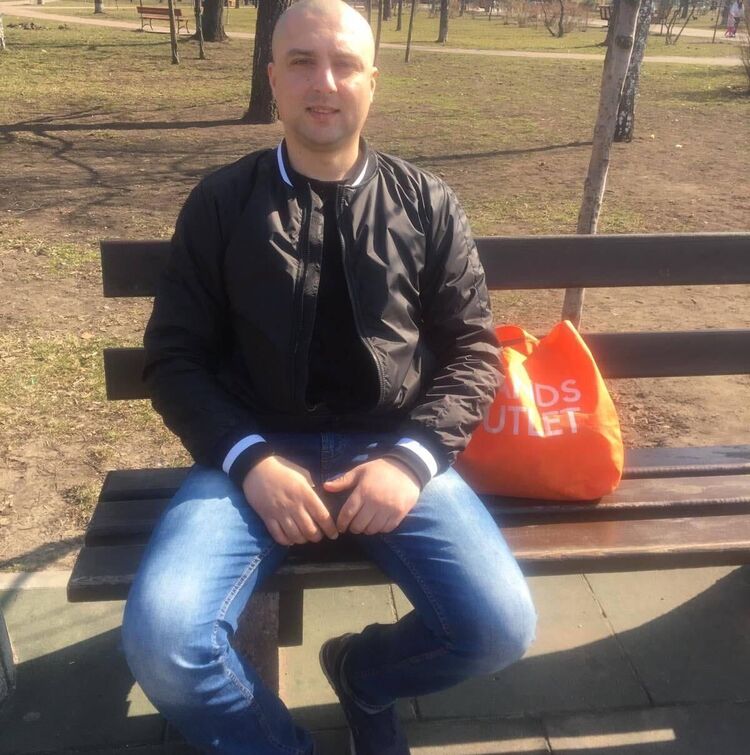 ���� 24735262 ������� �����, 37 ���, ���� ���������� � �����