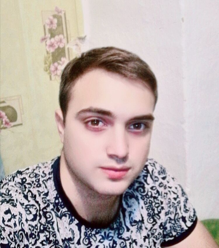 ���� 39633202 ������� ���������, 29 ���, ���� ���������� � ������