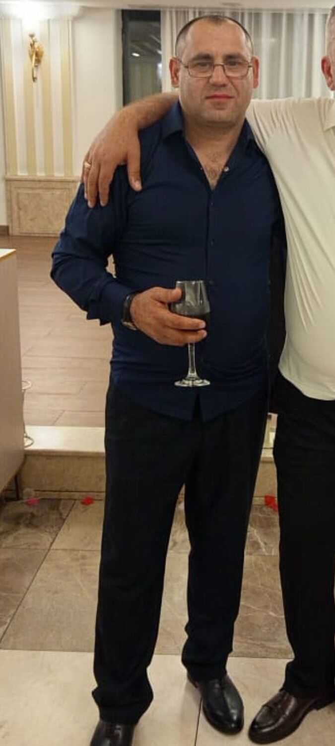 ���� 56055382 ������� �������, 45 ���, ���� ���������� � ������