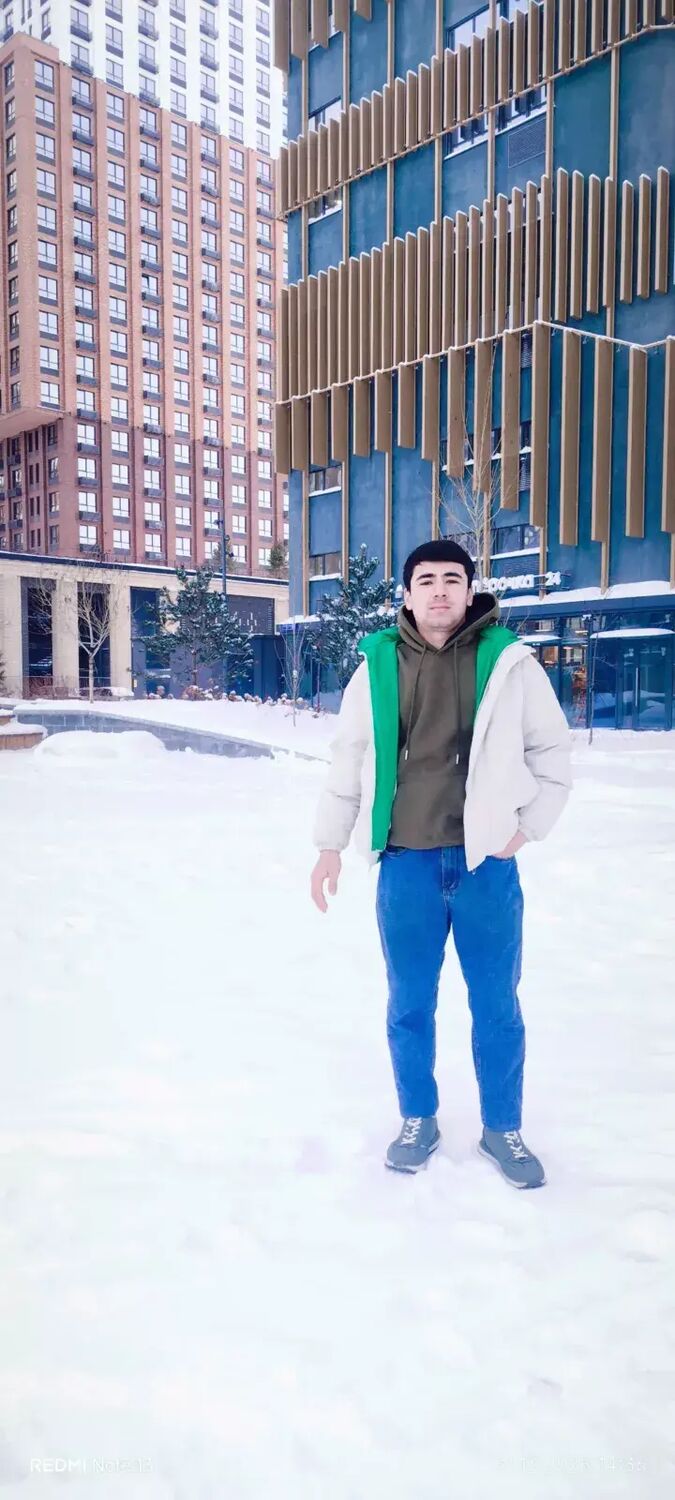 ���� 55367382 ����� ����� ������, 21 ���, ���� ���������� � ������