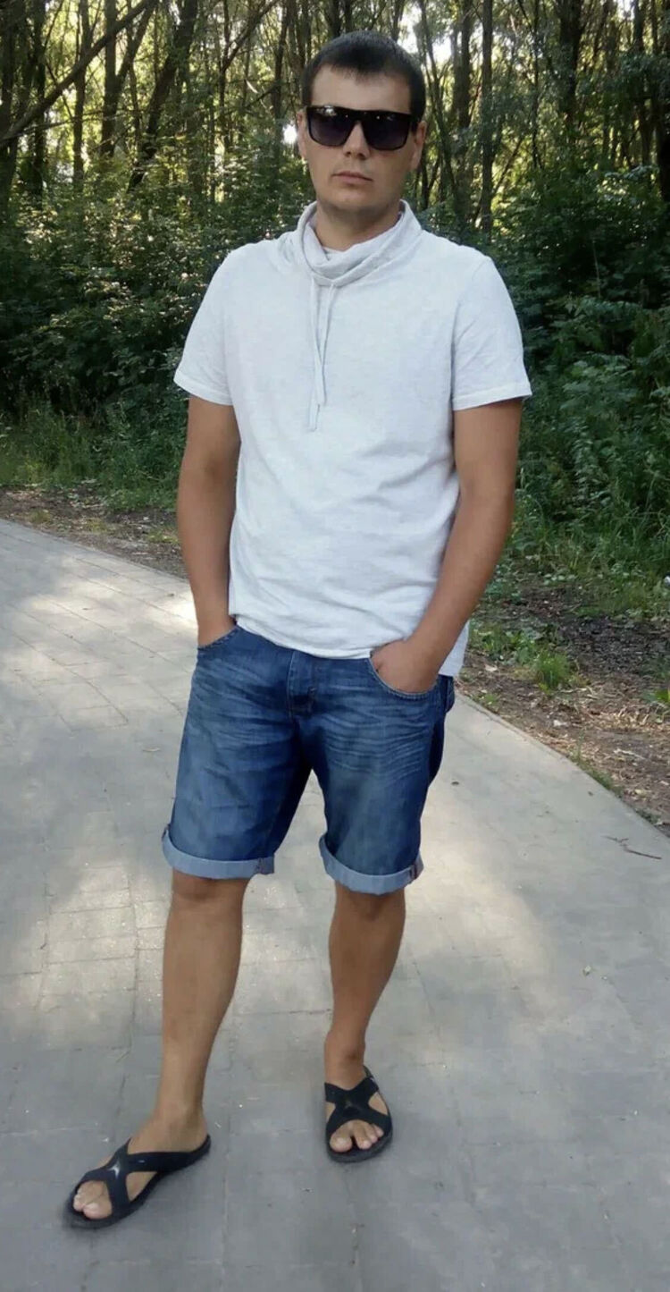 ���� 35958062 ������� ������, 36 ���, ���� ���������� � ��������