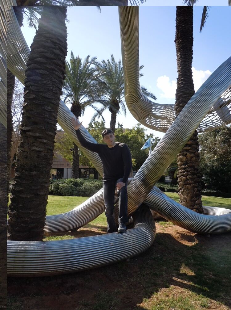 ���������� ���������, ���� ������� ����, 35 ���, ������������ ��� ������, ����� � ���������, c�������� ���������