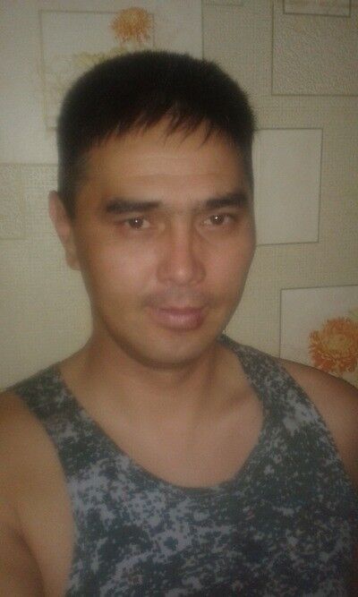 ���� 11175032 ������� ������, 42 ����, ���� ���������� � ������ ���������