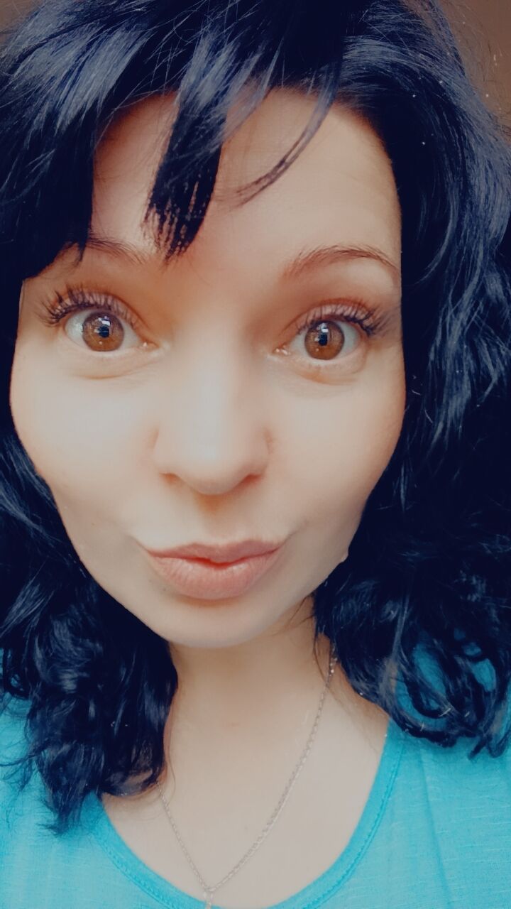  37223362  , 36 ,     