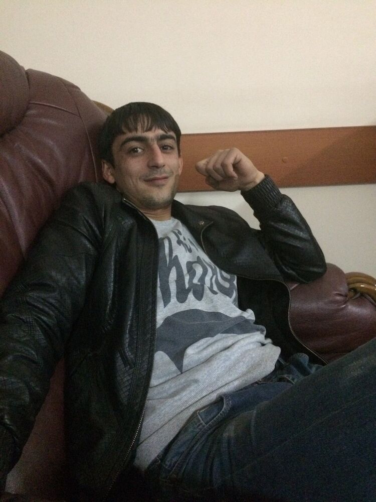 ���� 6730632 ������� Van, 36 ���, ���� ���������� � �������