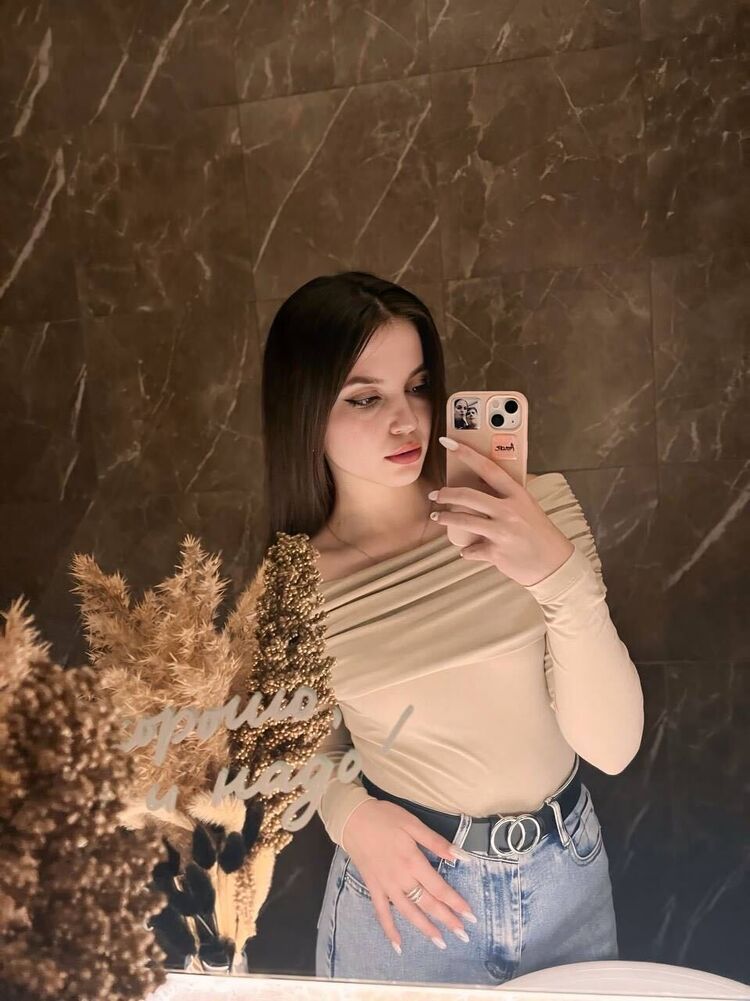  -,   , 22 ,   ,   , c 