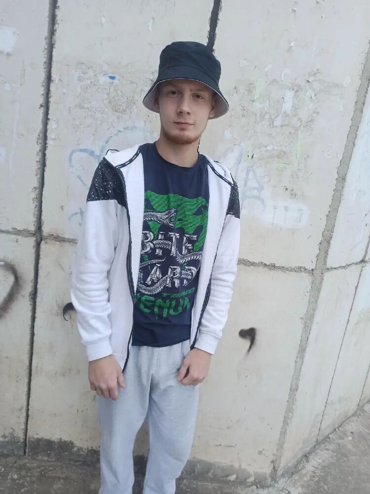  ,   , 23 ,   ,   