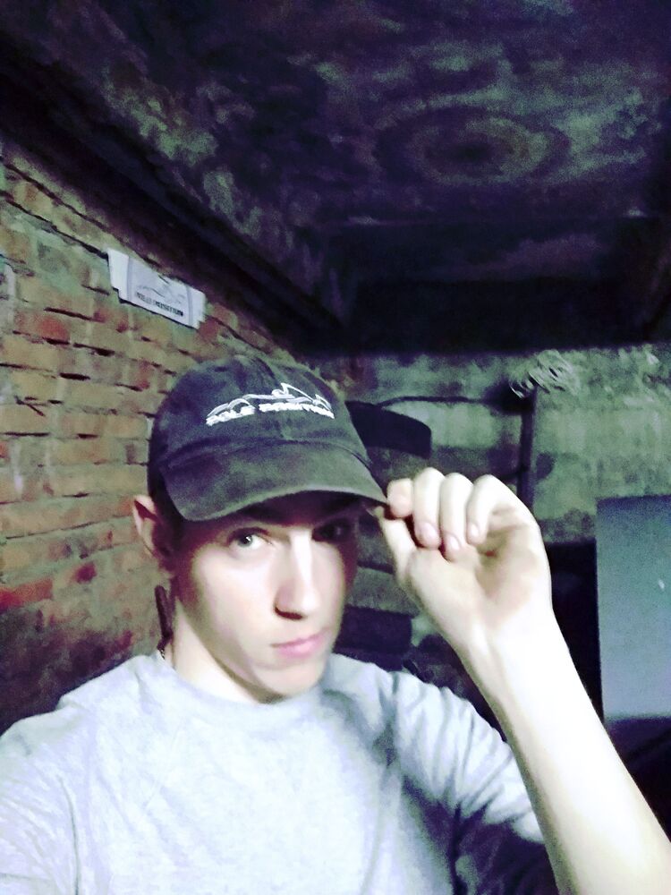 ���� 24825352 ������� �����, 27 ���, ���� ���������� � ��������