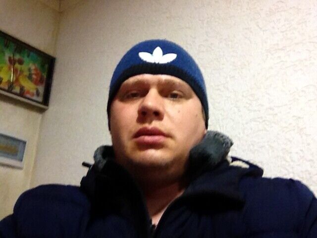 ���������� ������, ���� ������� Demon, 40 ���, ������������ ��� ������, ����� � ���������