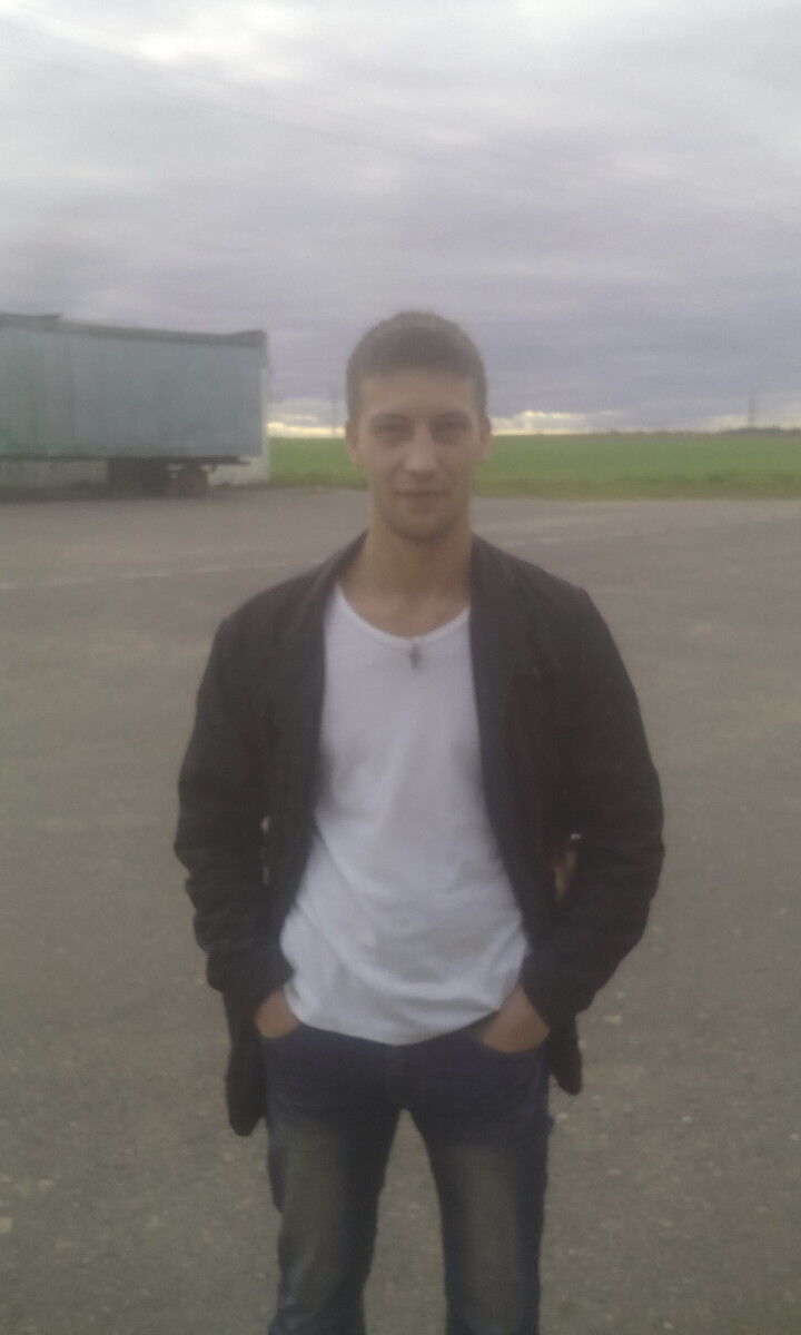 ���������� ������, ���� ������� ����, 33 ����, ������������ ��� ������, ����� � ���������, c�������� ���������