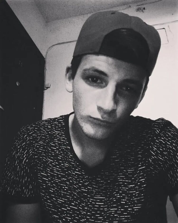 ���������� ���������, ���� ������� �����, 28 ���, ������������ ��� ����� � ���������, c�������� ���������, ���������