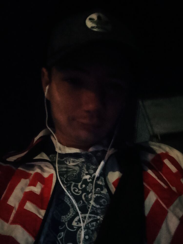  54645792  Egorushka, 27 ,    