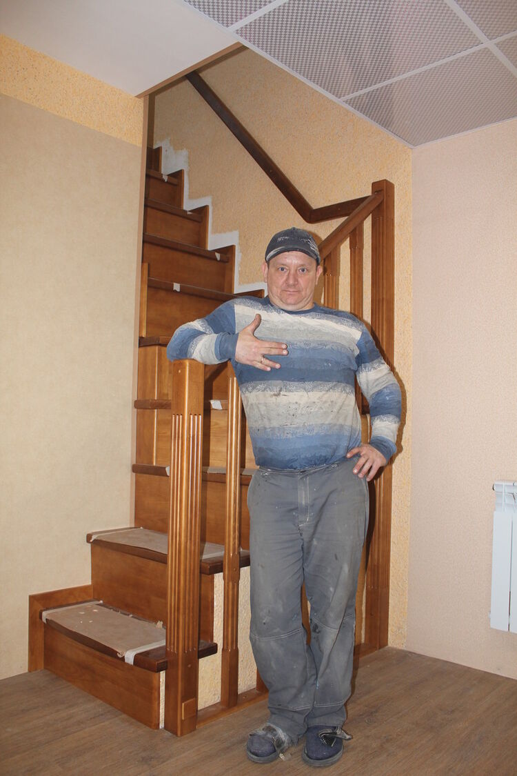 ���� 9671922 ������� �������, 50 ���, ���� ���������� � ������������