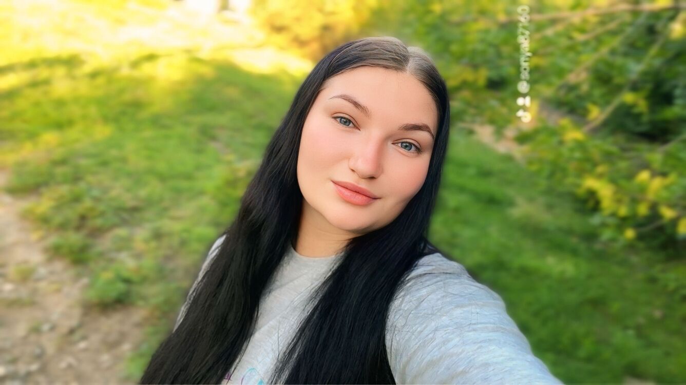 ���� 54082762 ������� ����, 25 ���, ���� ���������� � ��������