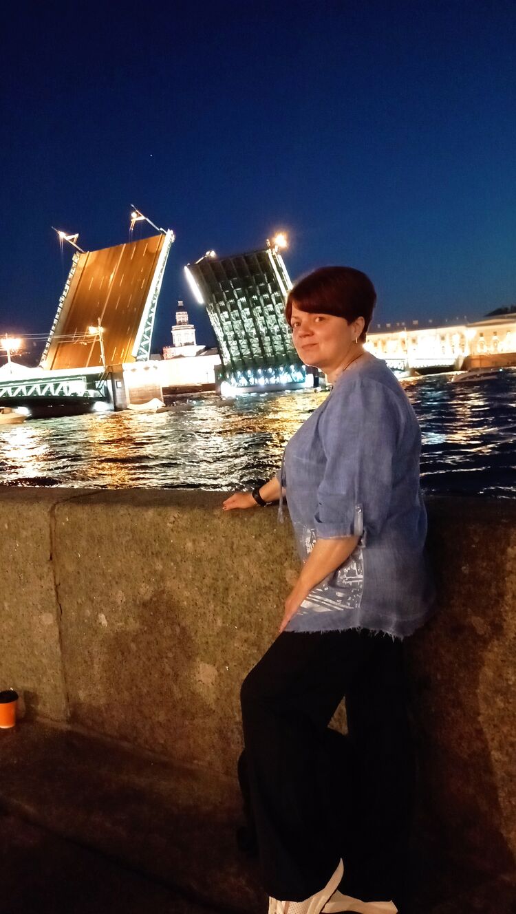 ���������� ������, ���� ������� ������, 52 ����, ������������ ��� ����� � ���������, c�������� ���������, ���������