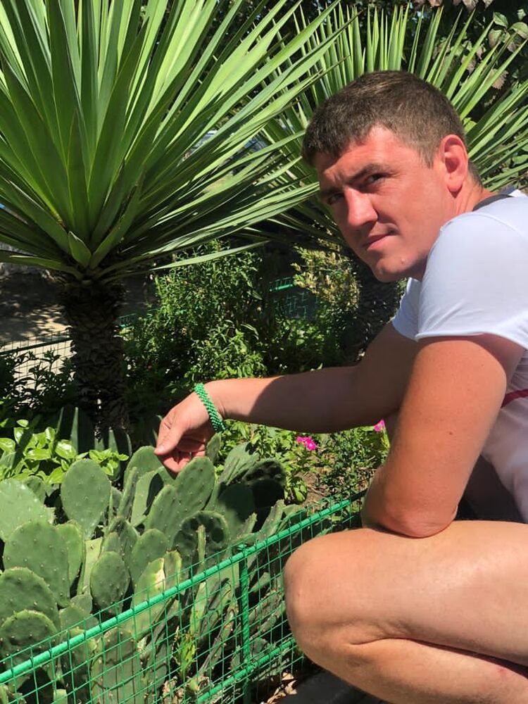 ���������� ���������, ���� ������� ����������, 41 ���, ������������ ��� ������, ����� � ���������