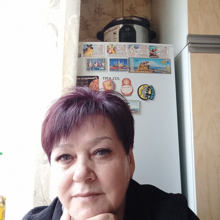 ���� 42490262 ������� ������, 61 ���, ���� ���������� � ������