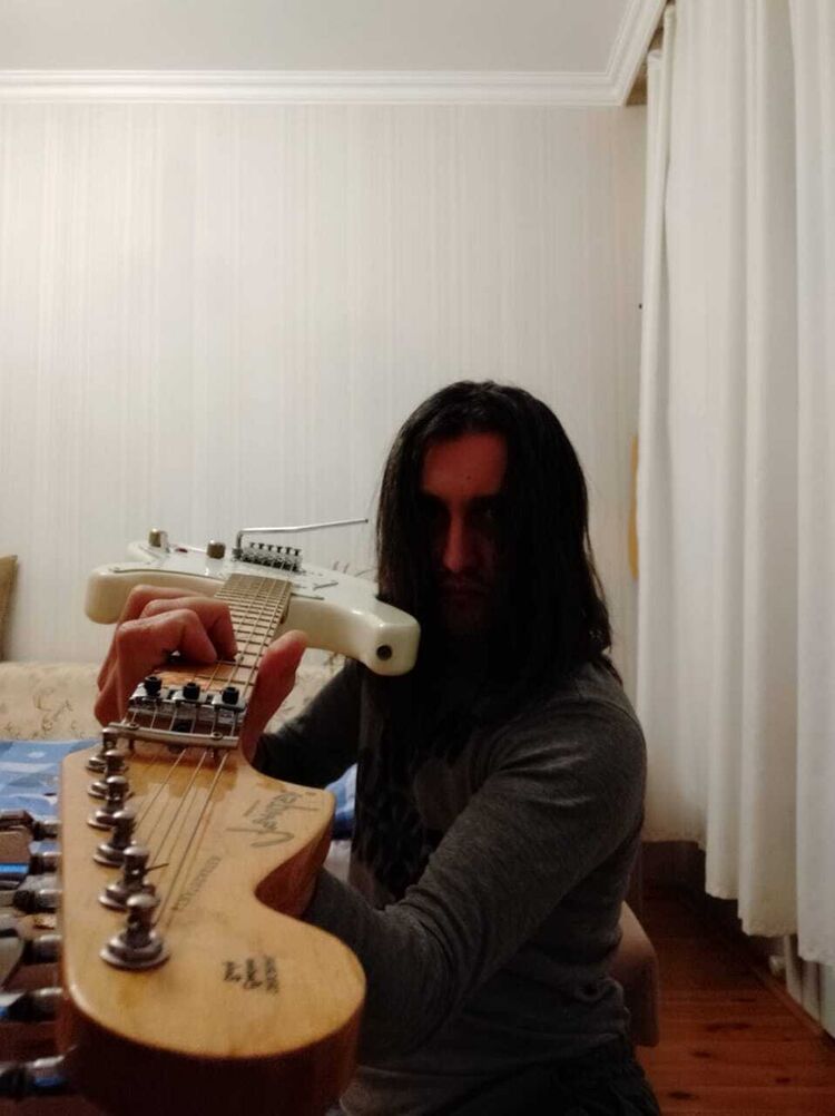 ���������� ����, ���� ������� �����, 36 ���, ������������ ��� ������, ����� � ���������, ���������