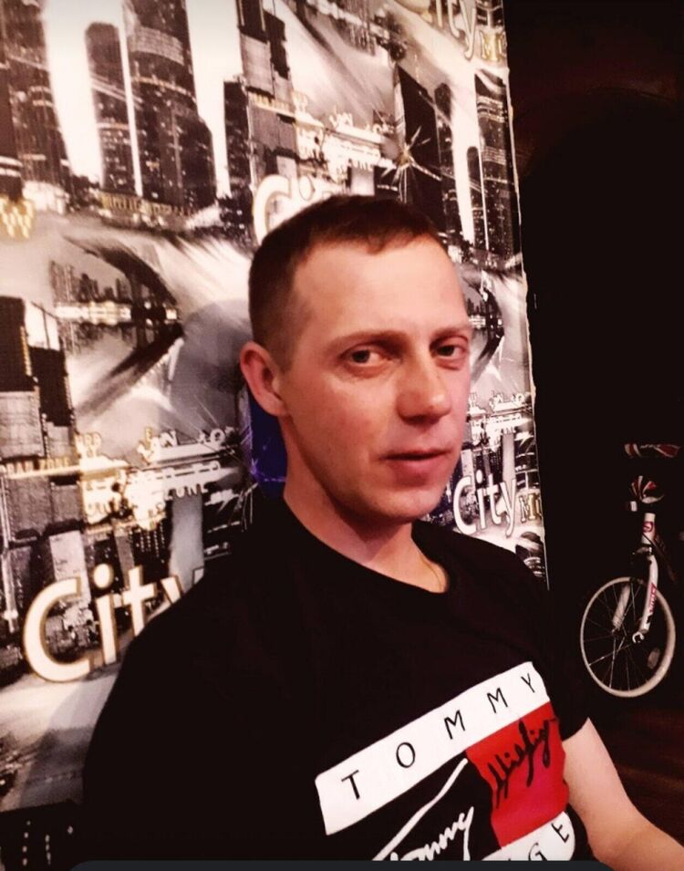 ���� 25473942 ������� ����, 38 ���, ���� ���������� � ������