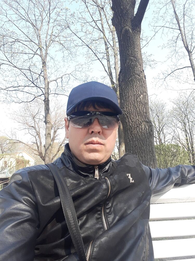  -,   , 41 ,   ,   , c 