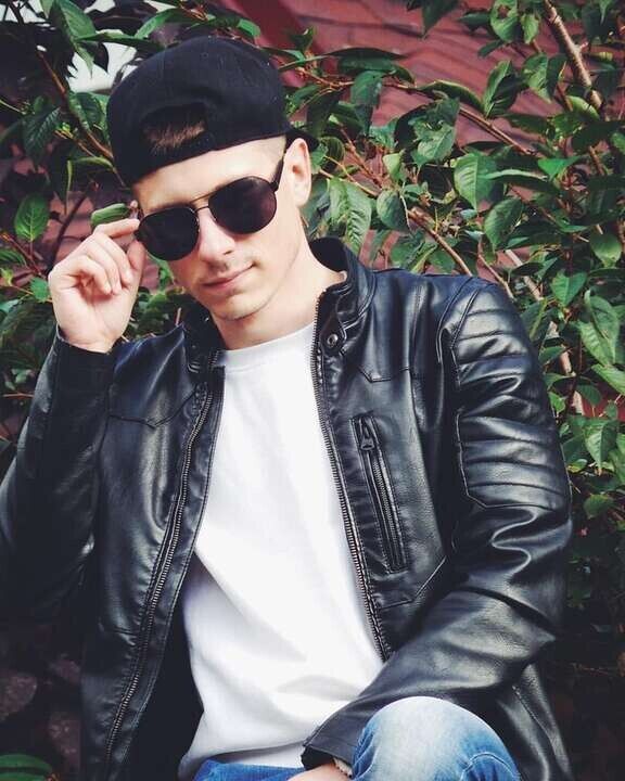 ���������� �����������, ���� ������� �����, 26 ���, ������������ ��� ������, ����� � ���������, c�������� ���������