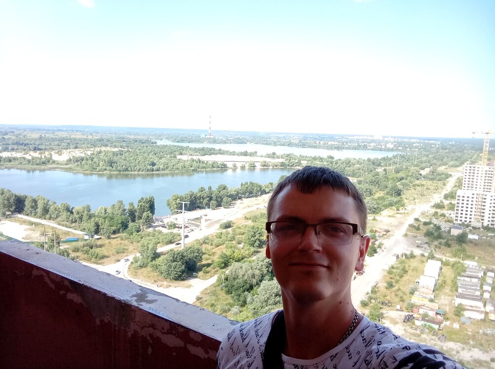 ���� 26675022 ������� ����, 31 ���, ���� ���������� � �����