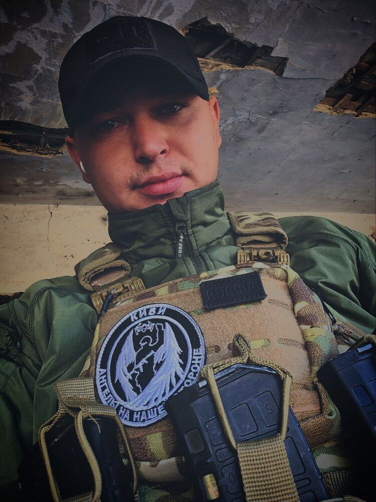  -,   , 29 ,   ,   , c , 