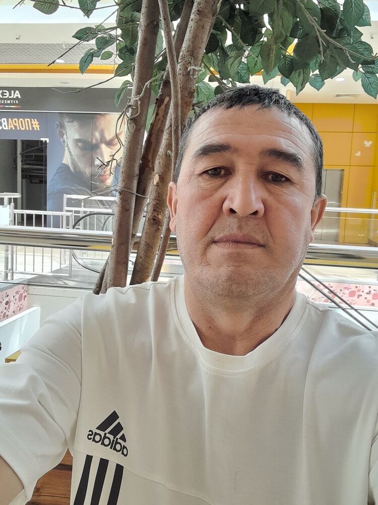  41748082  Xabibilla, 49 ,    