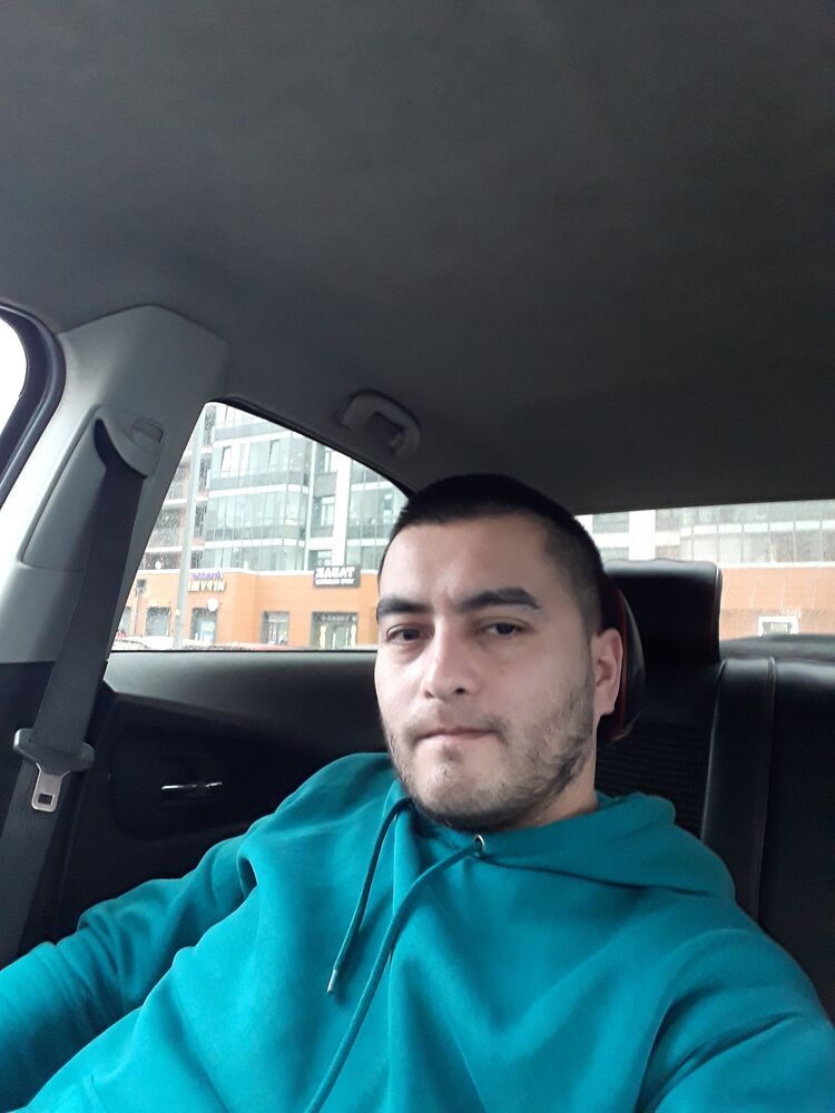  49988712  , 31 ,    -