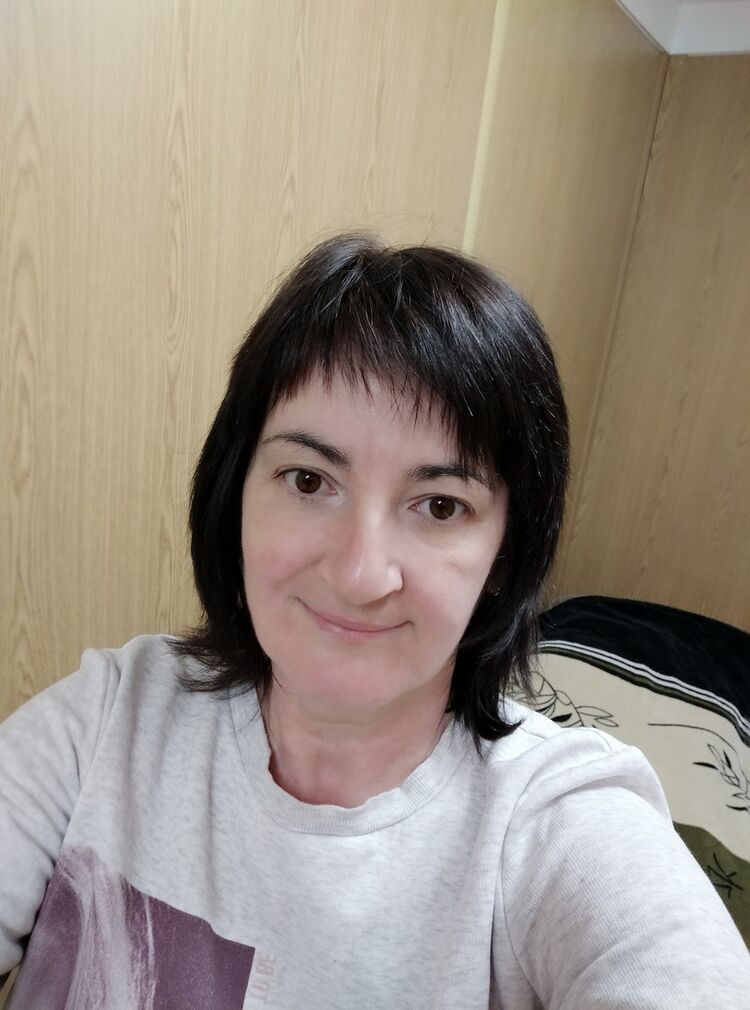  Naszaly,   , 58 ,   ,   , c 