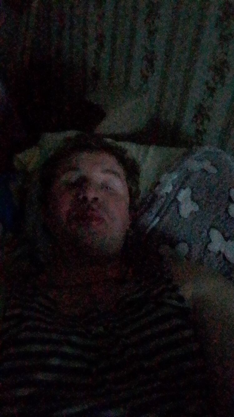 ���������� ������, ���� ������� ������, 41 ���, ������������ ��� ������, ����� � ���������, c�������� ���������