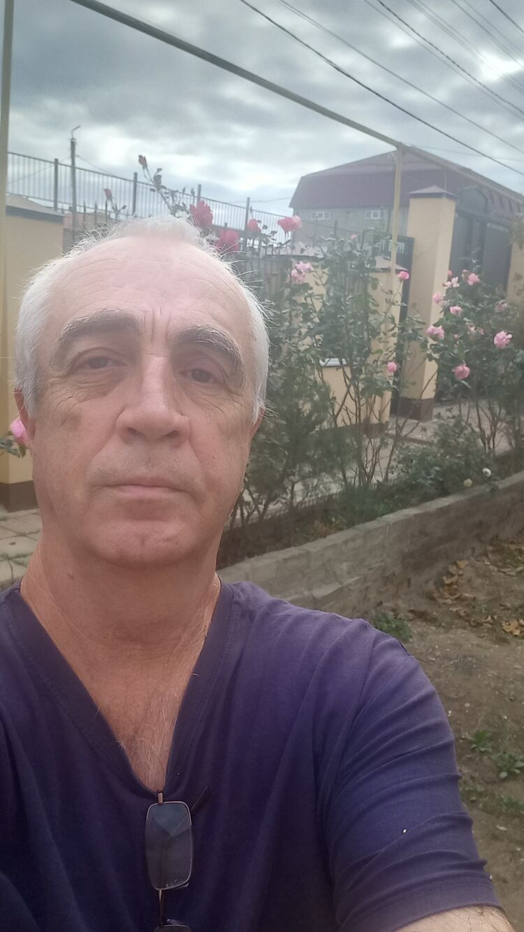  ,   , 60 ,   c 